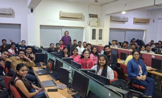 Industry Oriented J2EE Framework Training for the August 2025 Batch